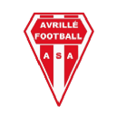 U19 M21 A.S AVRILLÉ - E.S. SEGRE HA FOOTBALL