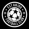 EST ANJOU FOOTBALL CLUB